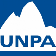 Universidad Nacional de la Patagonia Austral