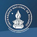Universidad Nacional de Rosario