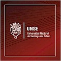 Universidad Nacional de Santiago del Estero