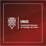 Universidad Nacional de Santiago del Estero