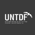 Universidad Nacional de Tierra del Fuego, Antártida e Islas del Atlántico Sur