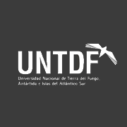Universidad Nacional de Tierra del Fuego, Ant&aacute;rtida e Islas del Atl&aacute;ntico Sur