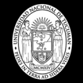 Universidad Nacional de Tucumán