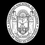 Universidad Nacional de Tucum&aacute;n