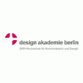 design akademie berlin - SRH Hochschule für Kommunikation und Design