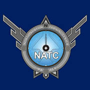 North Aviation Training Center