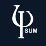 Universidad Privada del Sur de M&eacute;xico