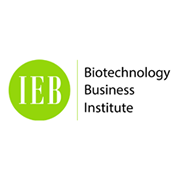 Instituto Empresarial de Biotecnologia