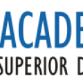 Corporación Academia Superior de Artes Corporación Academia Superior de Artes