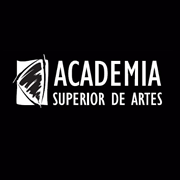 Corporaci&oacute;n Academia Superior de Artes