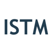 Instituto Superior de Tecnolog&iacute;a Medica