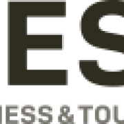 Centro Internacional de Estudios Superiores de Administraci&oacute;n y Desarrollo Empresarial