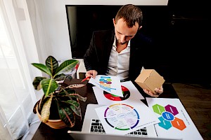 Director de Producto