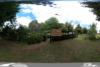Universidad Austral de Chile