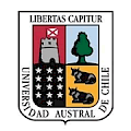 Universidad Austral de Chile