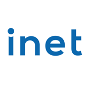 Instituto Nacional de Educaci&oacute;n Tecnol&oacute;gica