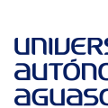Universidad Autónoma de Aguascalientes Universidad Autónoma de Aguascalientes