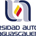 Universidad Autónoma de Aguascalientes