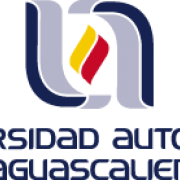 Universidad Aut&oacute;noma de Aguascalientes