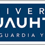 Universidad Cuauht&eacute;moc Aguascalientes