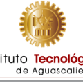 Instituto Tecnológico de Aguascalientes Instituto Tecnológico de Aguascalientes