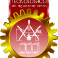 Instituto Tecnológico de Aguascalientes