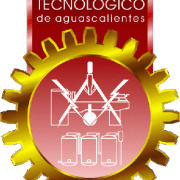 Instituto Tecnol&oacute;gico de Aguascalientes