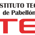 Instituto Tecnológico de Pabellón de Arteaga
