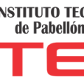 Instituto Tecnológico de Pabellón de Arteaga