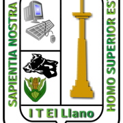 Instituto Tecnol&oacute;gico El Llano