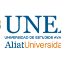 Universidad de Estudios Avanzados