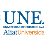 Universidad de Estudios Avanzados