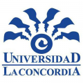 Universidad La Concordia