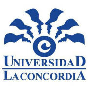 Universidad La Concordia