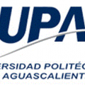 Universidad Politécnica de Aguascalientes