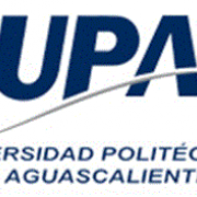 Universidad Polit&eacute;cnica de Aguascalientes