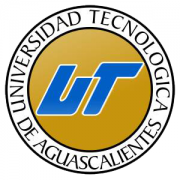Universidad Tecnol&oacute;gica de Aguascalientes