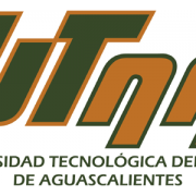 Universidad Tecnol&oacute;gica del Norte de Aguascalientes