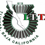 Instituto Tecnol&oacute;gico de Tijuana