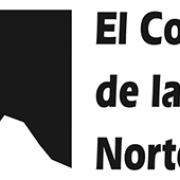 El Colegio de la Frontera Norte