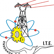 Instituto Tecnol&oacute;gico de Ensenada
