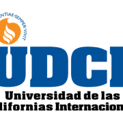 Universidad de las Californias Internacional