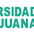 Universidad de Tijuana