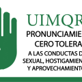 Universidad Intercultural Maya de Quintana Roo