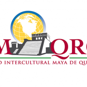 Universidad Intercultural Maya de Quintana Roo