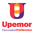 Universidad Politécnica del Estado de Morelos
