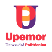 Universidad Polit&eacute;cnica del Estado de Morelos