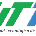 Universidad Tecnológica de Tijuana Universidad Tecnológica de Tijuana