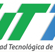 Universidad Tecnol&oacute;gica de Tijuana