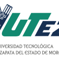 Universidad Tecnológica Emiliano Zapata del Estado de Morelos